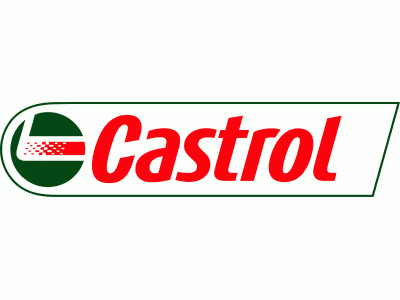 嘉實(shí)多 Castrol Ilobroach 9 CF