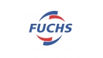 FUCHS ECOCOOL S 9900