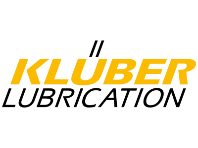 KLUBER GRAFLOSCON B-SG 00 ULTRA