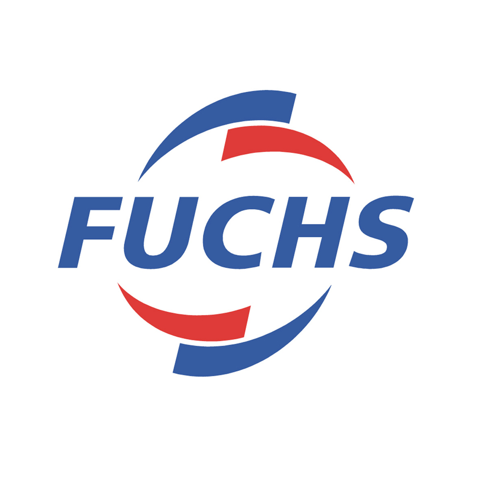 福斯 FUCHS