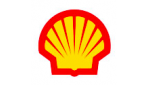 Shell Omala S1 W 460