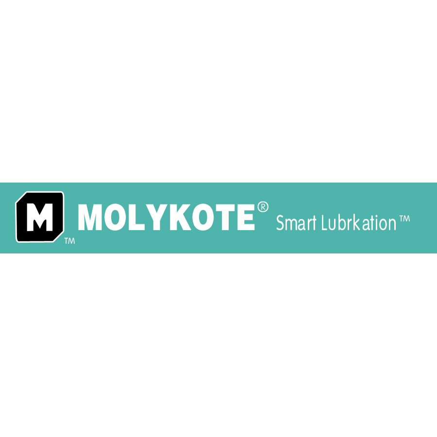 摩力克 Molykote