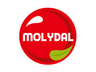 MOLYDAL BLUE SEAL