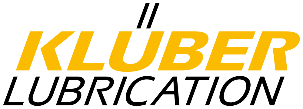 Klüberlub PHB 71-461