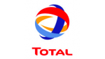 TOTAL CARTER SY PM 合成型閉式齒輪油 @TOTAL 道達(dá)爾