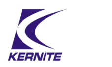 Kernite K NATE 潤滑油