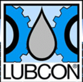 勞博抗 LUBCON