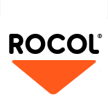 ROCOL泡沫清潔噴劑