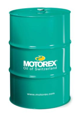 MOTOREX COOL-CORE FLUID