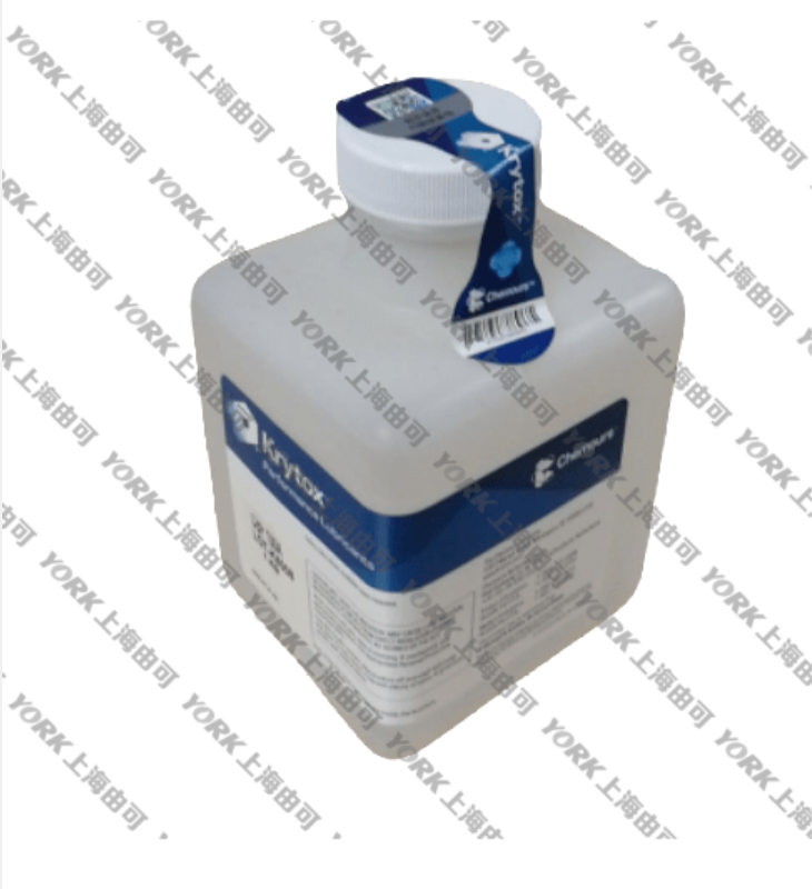 Krytox CBF 100A