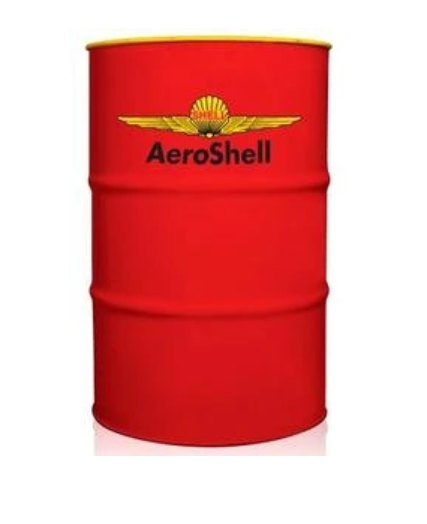 AeroShell 33 Grease